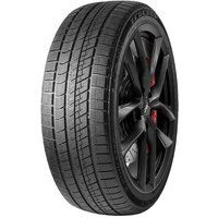 Tracmax X-Privilo S360 275/40R20 106V XL