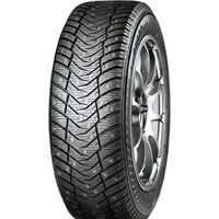 Yokohama iceGuard Stud iG65 235/55R18 104T (шипы)