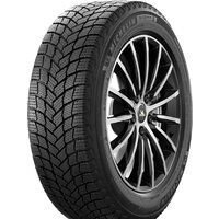 Michelin X-Ice Snow 245/45R20 103H