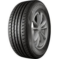 Viatti Strada Asimmetrico V-130 185/60R14 82H