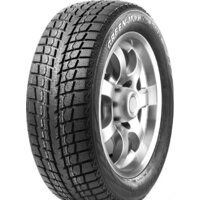 LingLong GreenMax Winter Ice I-15 SUV 275/45R21 107T
