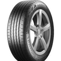 Continental EcoContact 6 155/60R20 80Q
