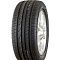 LingLong GreenMax 205/40R17 84W