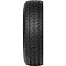 Grenlander Greentour A/S 215/75R16C 113/111R
