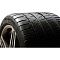 Michelin Pilot Super Sport 325/30R21 108Y