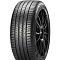 Pirelli Cinturato P7 P7C2 215/50R17 95V