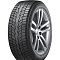 Hankook Winter i*cept iZ2 W616 215/60R17 96T