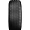 Petlas Velox Sport PT741 255/40R18 95W