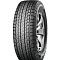 Yokohama iceGUARD G075 275/40R21 107Q