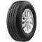 Grenlander STRATOUR E1 195/75R16C 107/105R