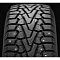 Pirelli Ice Zero 205/60R16 96T (шипы)