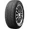 Nexen Winguard Sport 2 SUV 245/60R18 105H
