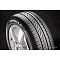 Formula Energy 235/45R18 98Y