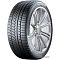 Continental WinterContact TS 850 P 265/35R18 97V