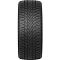 Arivo Winmaster ProX ARW3 255/35R20 97V