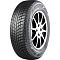 Bridgestone Blizzak LM001 235/45R20 96H