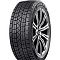 Firemax FM806 245/55R19 103T