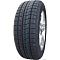Grenlander Winter GL868 195/65R15 95T