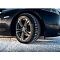 Michelin X-Ice North 4 215/55R17 98T (шипы)