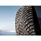 Michelin X-Ice North 4 215/55R17 98T (шипы)