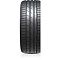 Hankook Ventus S1 evo3 K127B 275/35R20 102Y XL (run-flat)