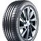 Wanli SA302 245/40R17 91W