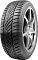 GreenMax Winter HP
