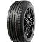 Grenlander L-ZEAL56 285/50R20 116V