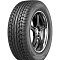 Белшина AstartA SUV BEL-341 205/75R15 97H