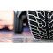 Nokian Tyres Hakkapeliitta LT3 265/70R17 121/118Q (шипы)