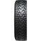 Hankook Winter i*Pike X W429A 255/50R19 107T XL (под шип)