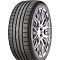 Gripmax SureGrip Pro Sport 255/30R21 93Y
