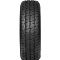 Arivo Winmaster ARW6 195/75R16C 107/105R