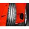 Continental ContiSportContact 5 245/45R17 95W