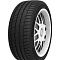 Starmaxx Ultrasport ST760 245/40R17 95W