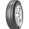 Pirelli Cinturato P1 185/60R14 82H