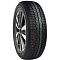 Royal Black Royal Snow 235/70R16 106T