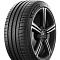 Michelin Pilot Sport 4 225/40R18 92Y Run-Flat