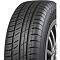 Cordiant Sport 2 195/65R15 91H