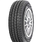 Torero MPS125 195/75R16C 107/105R
