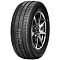 Firemax FM916 205R16C 110/108Q