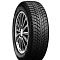 Nexen N'Blue 4Season 215/60R16 95H