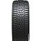 Hankook Winter i*cept evo3 W330 285/30R19 98V