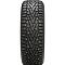 Pirelli Ice Zero 225/60R18 104T (шипы)