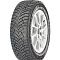 Michelin X-Ice North 4 275/50R20 113T (шипы)
