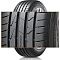 Hankook Ventus Prime3 K125 235/45R18 94V