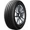Michelin Primacy 4 255/40R19 100W XL