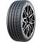 Kustone Passion P9S 275/30R21 98W