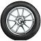 Tigar SUV Winter 275/40R20 106V