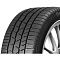 Continental ContiWinterContact TS 830 P 265/40R19 98V